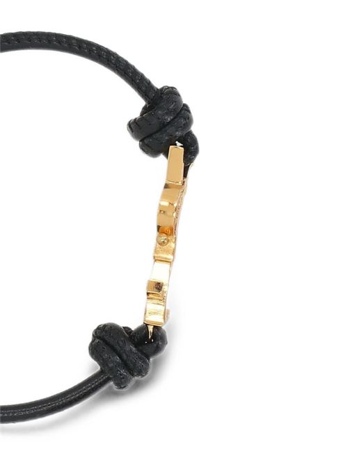 Bracciale Cassandre SAINT LAURENT | 861459AAF9R1000
